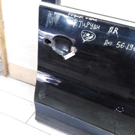 dver-peredniaia-pravaia-volkswagen-tiguan-i-art-107511-big-5