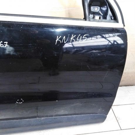 dver-peredniaia-pravaia-volkswagen-tiguan-i-art-107511-big-7