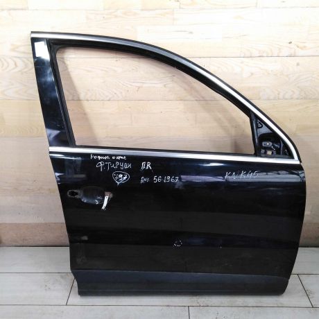dver-peredniaia-pravaia-volkswagen-tiguan-i-art-107511-big-0