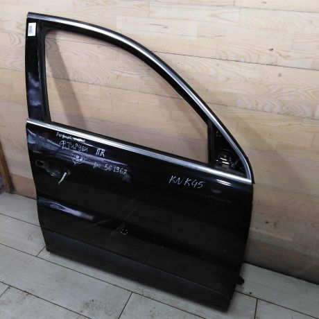 dver-peredniaia-pravaia-volkswagen-tiguan-i-art-107511-big-8