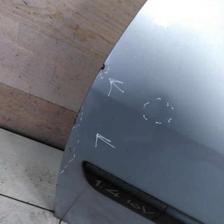 dver-peredniaia-levaia-renault-megane-ii-defekty-na-foto-14i-sedan-renault-megane-2-2008-gv-art-107515-big-9