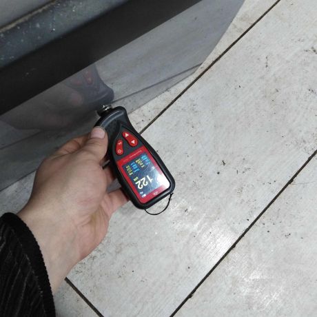 dver-peredniaia-levaia-renault-megane-ii-defekty-na-foto-14i-sedan-renault-megane-2-2008-gv-art-107515-big-1