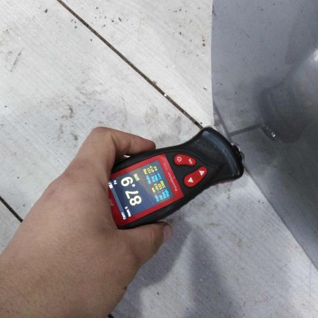 dver-peredniaia-levaia-renault-megane-ii-defekty-na-foto-14i-sedan-renault-megane-2-2008-gv-art-107515-big-4