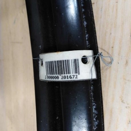 dver-peredniaia-levaia-renault-megane-ii-defekty-na-foto-14i-sedan-renault-megane-2-2008-gv-art-107515-big-3