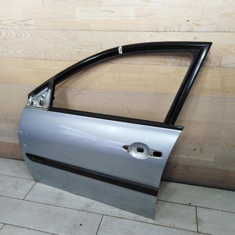 dver-peredniaia-levaia-renault-megane-ii-defekty-na-foto-14i-sedan-renault-megane-2-2008-gv-art-107515-big-5