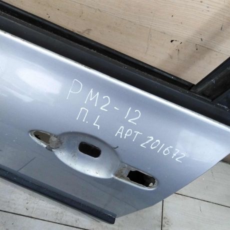 dver-peredniaia-levaia-renault-megane-ii-defekty-na-foto-14i-sedan-renault-megane-2-2008-gv-art-107515-big-7