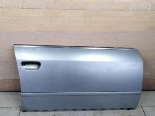 dver-peredniaia-pravaia-audi-a6-c5-art-107692