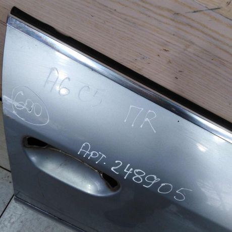 dver-peredniaia-pravaia-audi-a6-c5-art-107692-big-5