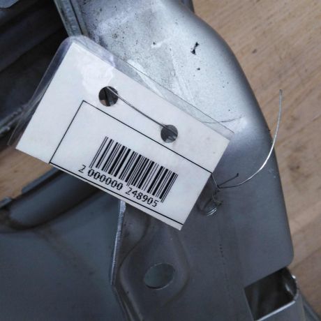 dver-peredniaia-pravaia-audi-a6-c5-art-107692-big-6