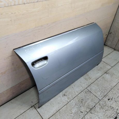 dver-peredniaia-pravaia-audi-a6-c5-art-107692-big-7