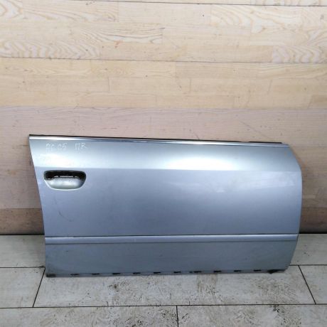 dver-peredniaia-pravaia-audi-a6-c5-art-107692-big-0