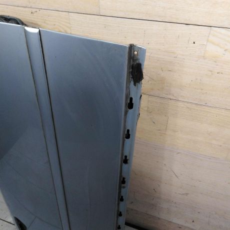 dver-peredniaia-pravaia-audi-a6-c5-art-107692-big-8