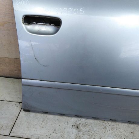 dver-peredniaia-pravaia-audi-a6-c5-art-107692-big-9