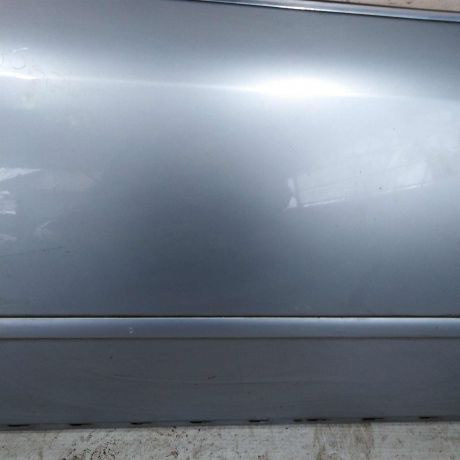 dver-peredniaia-pravaia-audi-a6-c5-art-107692-big-1