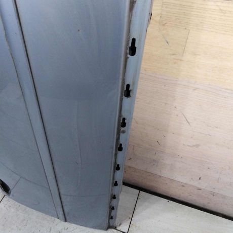 dver-peredniaia-pravaia-audi-a6-c5-art-107692-big-2