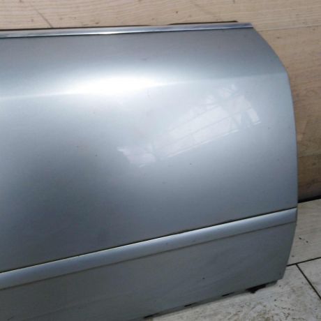 dver-peredniaia-pravaia-audi-a6-c5-art-107692-big-3