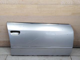 dver-peredniaia-pravaia-audi-a6-c5-art-107694