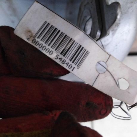 dver-peredniaia-pravaia-audi-a6-c5-art-107694-big-1