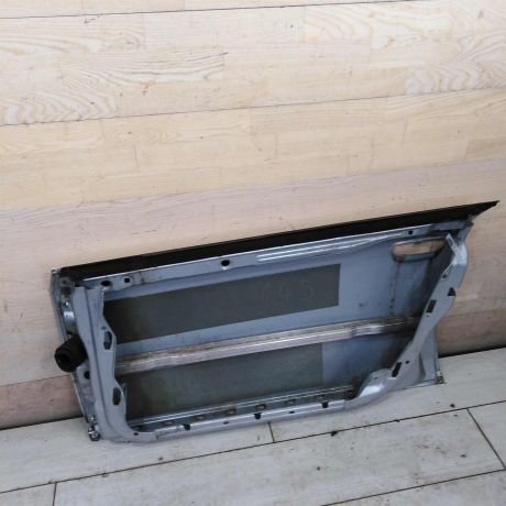 dver-peredniaia-pravaia-audi-a6-c5-art-107694-big-2