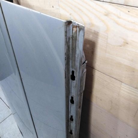 dver-peredniaia-pravaia-audi-a6-c5-art-107694-big-4