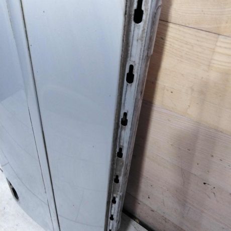 dver-peredniaia-pravaia-audi-a6-c5-art-107694-big-6