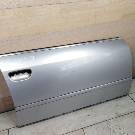 dver-peredniaia-pravaia-audi-a6-c5-art-107694-big-7