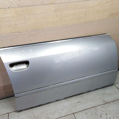 dver-peredniaia-pravaia-audi-a6-c5-art-107694-big-8