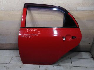 dver-zadniaia-levaia-toyota-corolla-x-e140-e150-art-107701