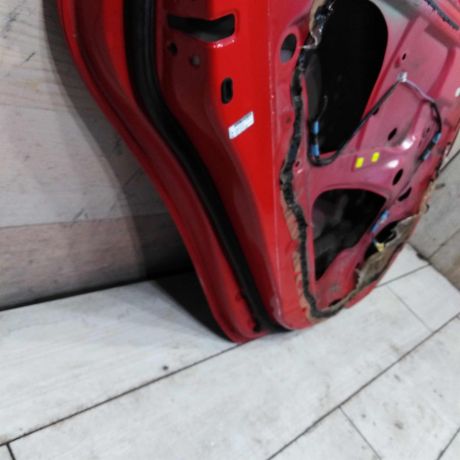 dver-zadniaia-levaia-toyota-corolla-x-e140-e150-art-107701-big-8