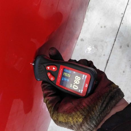 dver-zadniaia-levaia-toyota-corolla-x-e140-e150-art-107701-big-7