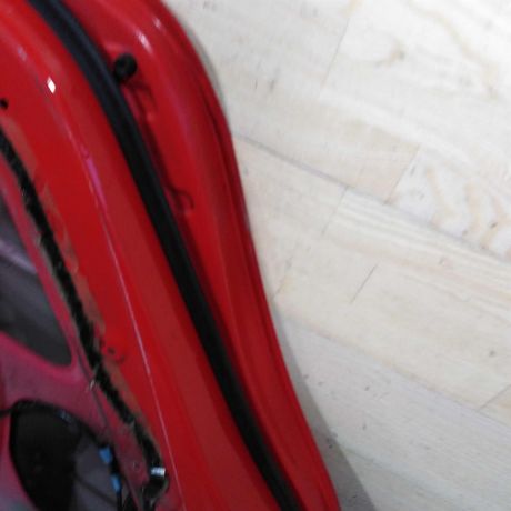 dver-zadniaia-levaia-toyota-corolla-x-e140-e150-art-107701-big-6