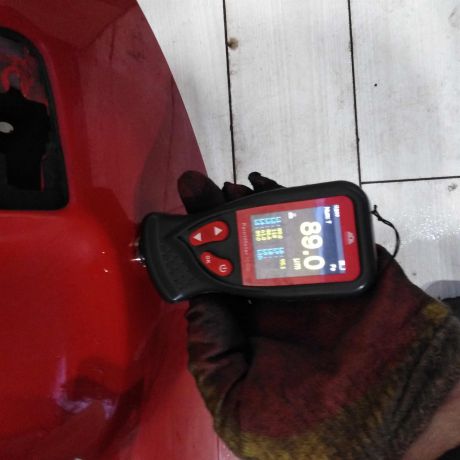 dver-zadniaia-levaia-toyota-corolla-x-e140-e150-art-107701-big-5