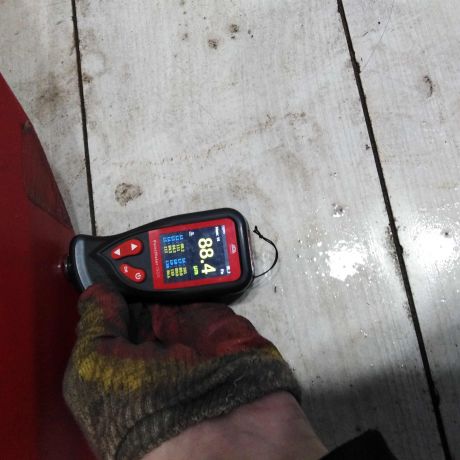 dver-zadniaia-levaia-toyota-corolla-x-e140-e150-art-107701-big-4