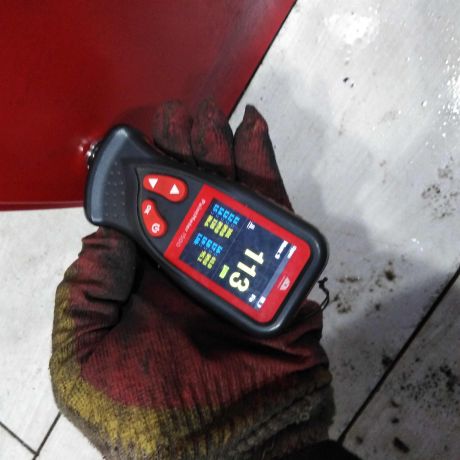 dver-zadniaia-levaia-toyota-corolla-x-e140-e150-art-107701-big-3