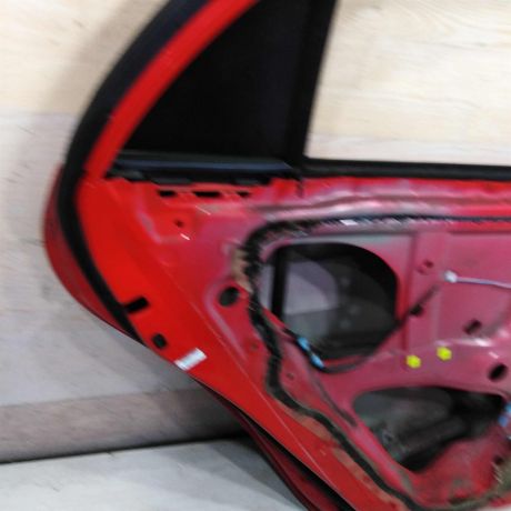 dver-zadniaia-levaia-toyota-corolla-x-e140-e150-art-107701-big-2