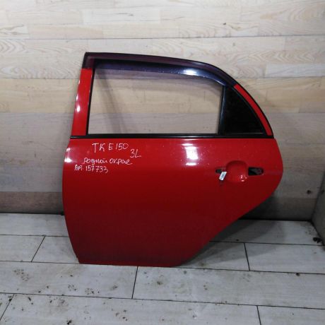 dver-zadniaia-levaia-toyota-corolla-x-e140-e150-art-107701-big-0