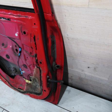 dver-zadniaia-levaia-toyota-corolla-x-e140-e150-art-107701-big-1