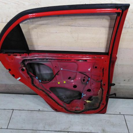 dver-zadniaia-levaia-toyota-corolla-x-e140-e150-art-107701-big-9