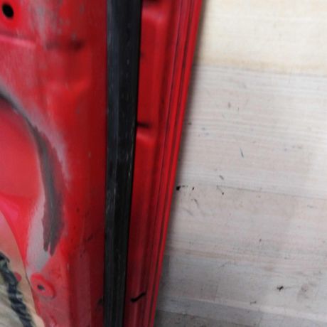 dver-peredniaia-levaia-toyota-corolla-x-e140-e150-art-107702-big-9