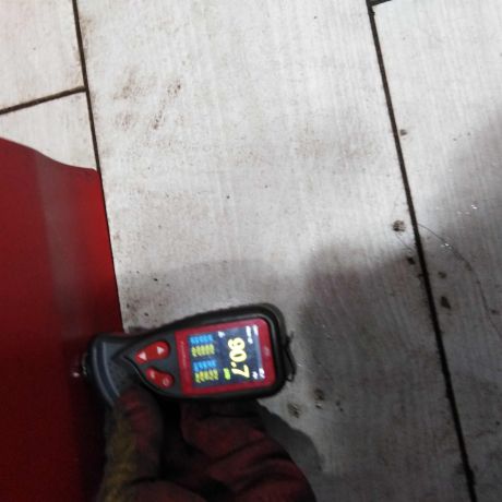 dver-peredniaia-levaia-toyota-corolla-x-e140-e150-art-107702-big-6