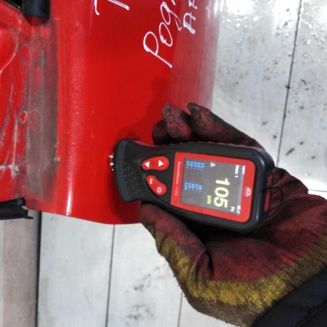 dver-peredniaia-levaia-toyota-corolla-x-e140-e150-art-107702-big-7