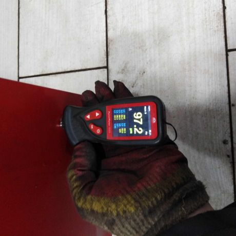 dver-peredniaia-levaia-toyota-corolla-x-e140-e150-art-107702-big-4