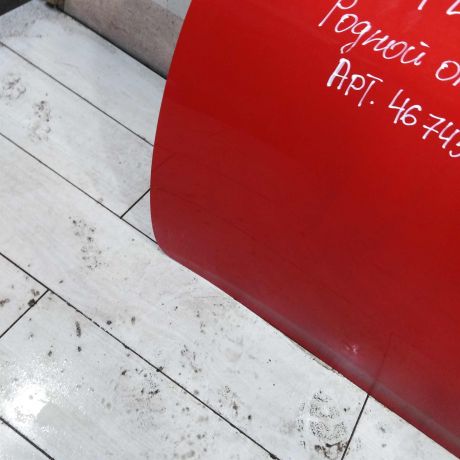 dver-peredniaia-levaia-toyota-corolla-x-e140-e150-art-107702-big-5