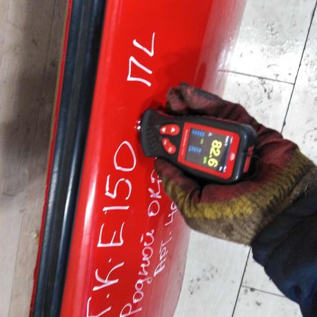 dver-peredniaia-levaia-toyota-corolla-x-e140-e150-art-107702-big-2