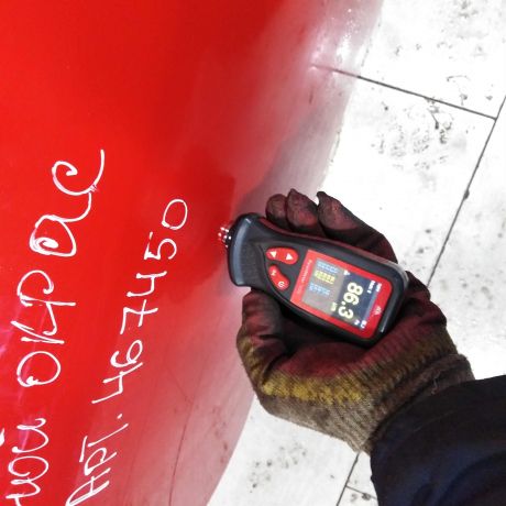 dver-peredniaia-levaia-toyota-corolla-x-e140-e150-art-107702-big-3