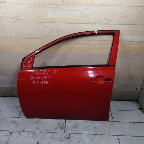 dver-peredniaia-levaia-toyota-corolla-x-e140-e150-art-107702-big-0