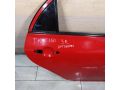 dver-zadniaia-pravaia-toyota-corolla-x-e140-e150-art-107703-small-7