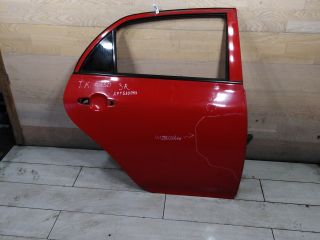 dver-zadniaia-pravaia-toyota-corolla-x-e140-e150-art-107703