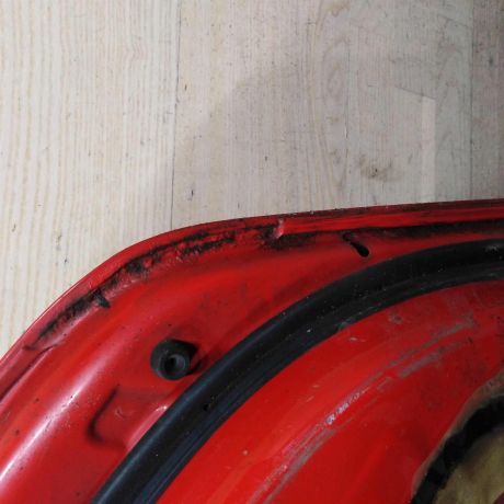 dver-zadniaia-pravaia-toyota-corolla-x-e140-e150-art-107703-big-9