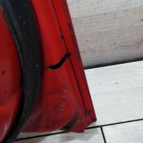 dver-zadniaia-pravaia-toyota-corolla-x-e140-e150-art-107703-big-6